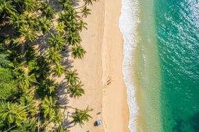 MAYAVEE RESORT & SPA